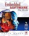Embedded Software: The Works Embedded Software: The Works