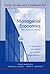Study Guide and Casebook: f...