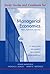 Study Guide and Casebook by W. Bruce Allen