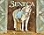 Seneca