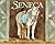 Seneca