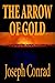 The Arrow of Gold
