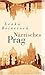 Närrisches Prag. Ein Bekenntnis by Lenka Reinerová