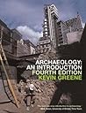 Archaeology by Kevin Greene