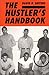 The Hustler's Handbook