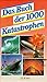 Das Buch der 1000 Katastrophen