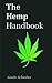 The Hemp Handbook