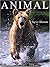 Animal (French Edition)