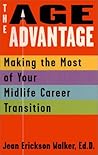 The Age Advantage: Making the Most of Your Mid-life Career Transition
