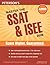 Master the SSAT & ISEE 2008