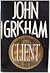 The Client