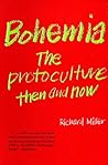 Bohemia: The Prot...