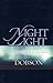 Night Light by Dr James Dobson