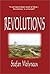 Revolutions