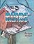 Birds in Your Backyard (Sha...