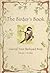 The Birder's Book : Journal...