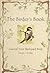The Birder's Book  by Wendy S. Mueller