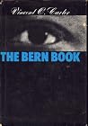 The Bern Book: A ...