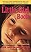 The Little Girl Book: Every...