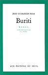 Buriti