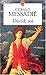 David Roi (Ldp Litterature) (French Edition)