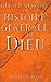 Histoire générale de Dieu