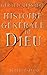 Histoire générale de Dieu