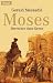 Herrscher ohne Krone (Moses, #1)