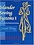 Islander Sewing Systems I: For Personal and Professional Sewing