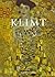 Klimt (Spanish Edition)