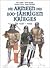 Die Armeen des 100-jährigen Krieges