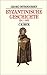 Byzantinische Geschichte 324-1453. by George Ostrogorsky