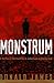 Monstrum