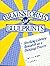 Brainstorms and Blueprints:...