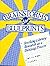 Brainstorms and Blueprints by Barbara K. Stripling