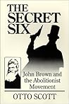 The Secret Six: J...
