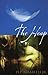 The Heap by H.P. Albarelli Jr.