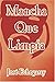 Mancha Que Limpia (Spanish Edition)