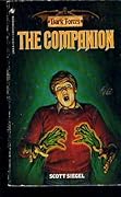 The Companion