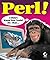 Perl! I Didn't Know You Cou...