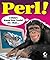 Perl! I Didn't Know You Could Do That