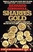 Sharpe's Gold (Sharpe, #9)