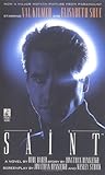 The Saint The Saint