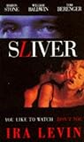 Sliver