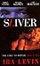 Sliver (Signet)