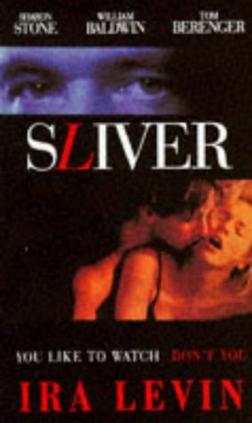 Sliver