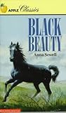 Black Beauty