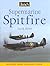 Jane's Supermarine Spitfire