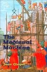 The Medieval Mach...