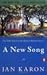 A New Song by Jan Karon